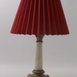 869 2271 TABLE LAMP
